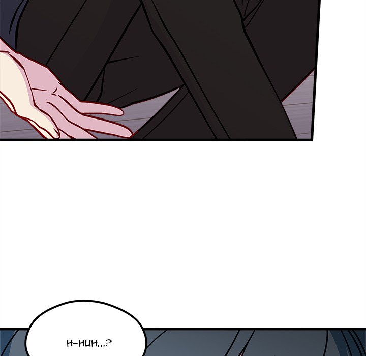I Choose You! page 83