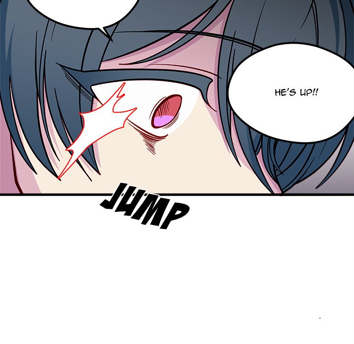 I Choose You! page 84