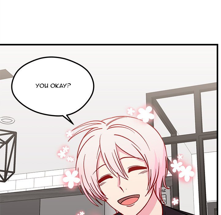 I Choose You! page 85