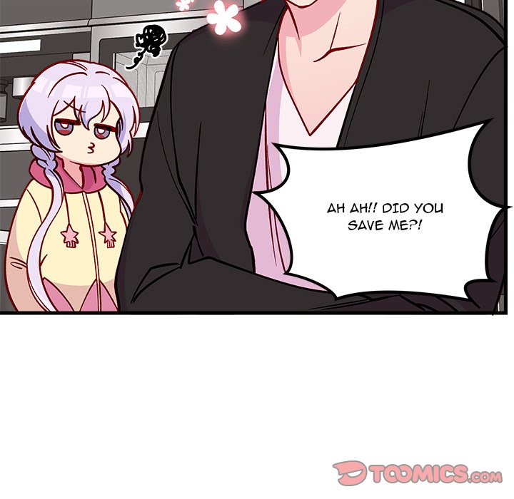 I Choose You! page 86