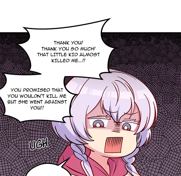I Choose You! page 87