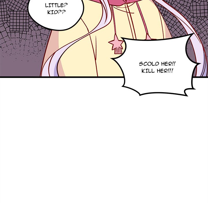 I Choose You! page 88