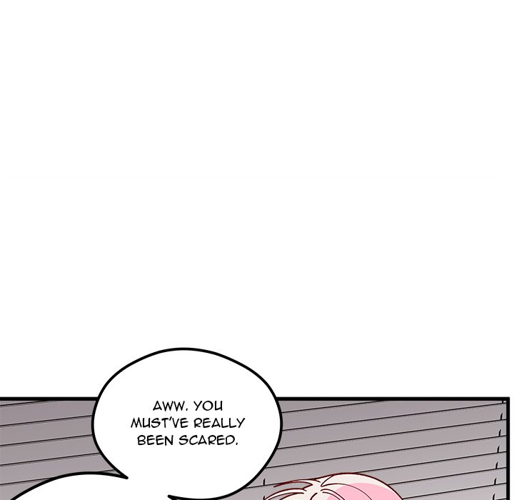 I Choose You! page 89