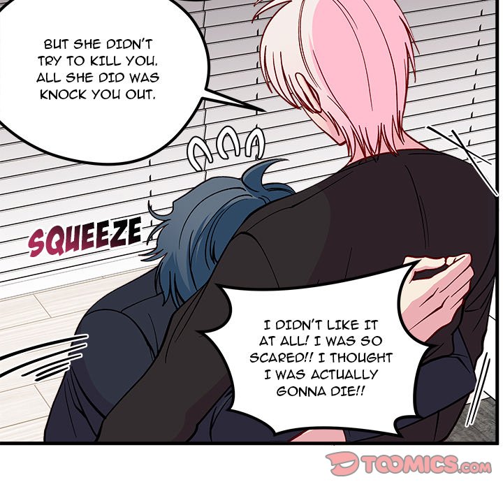 I Choose You! page 90