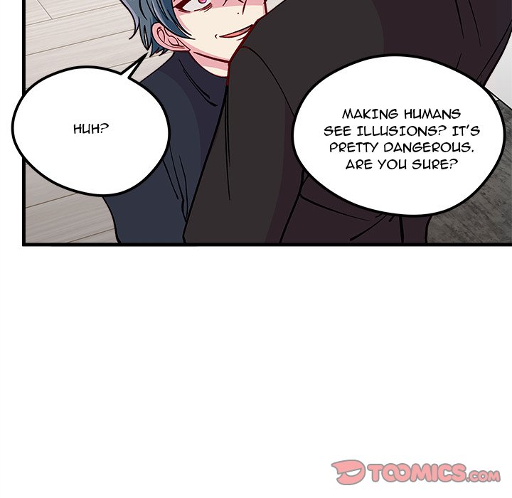 I Choose You! page 94