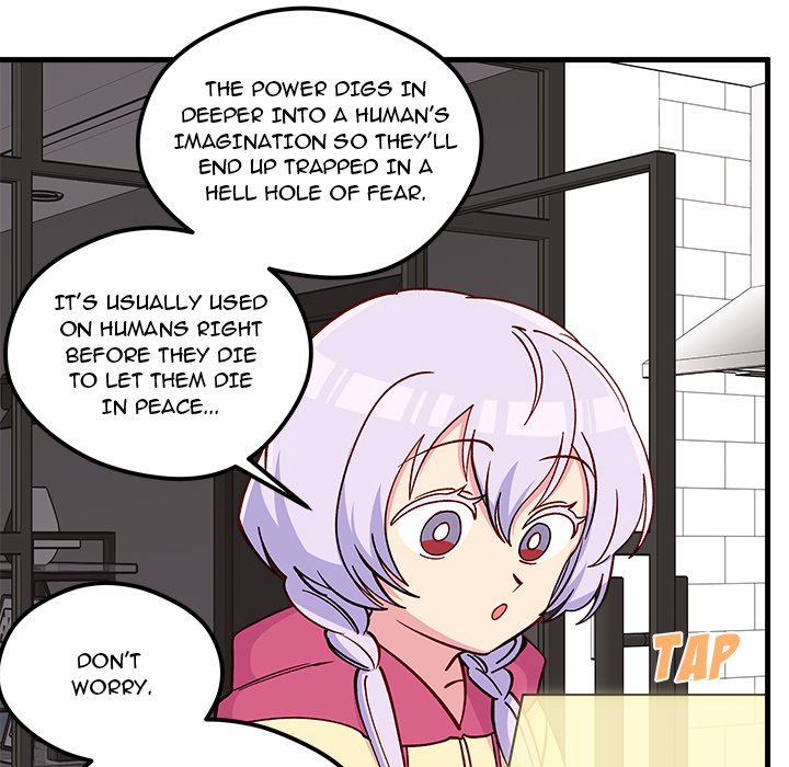 I Choose You! page 95