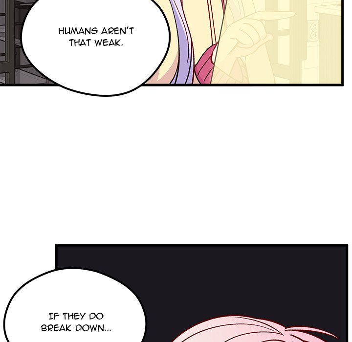 I Choose You! page 96