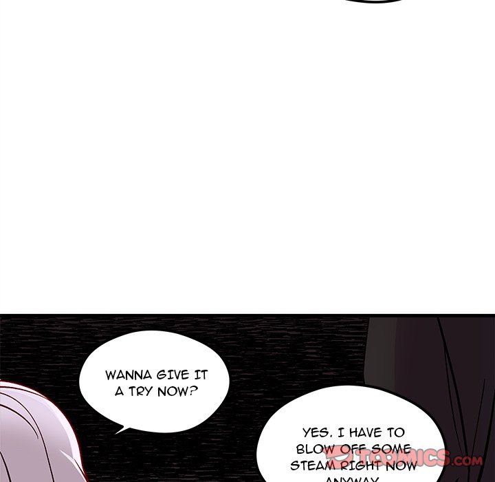 I Choose You! page 98