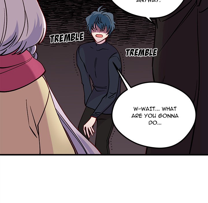 I Choose You! page 99