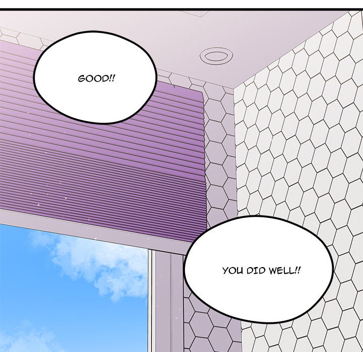 I Choose You! page 105