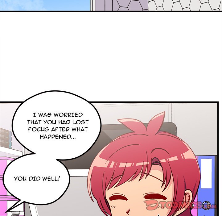 I Choose You! page 106