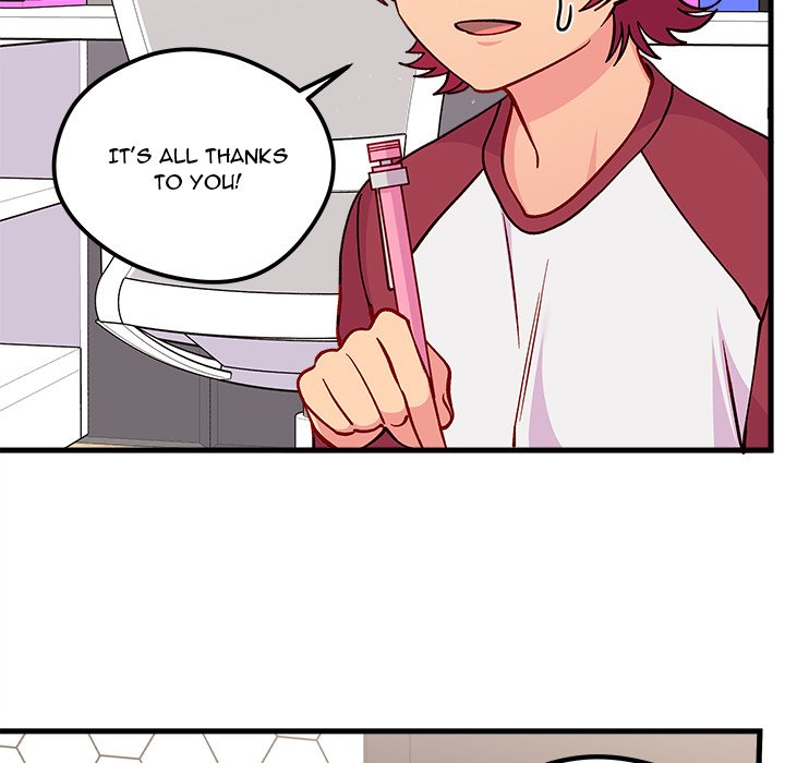 I Choose You! page 107