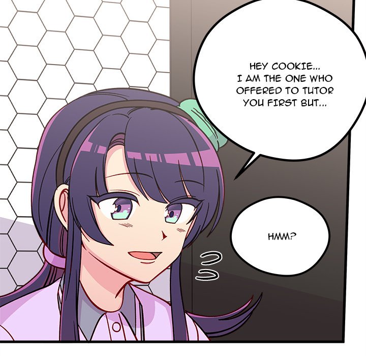 I Choose You! page 108