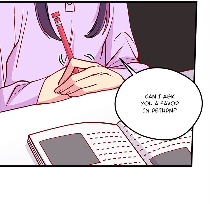 I Choose You! page 109