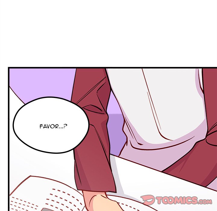 I Choose You! page 110