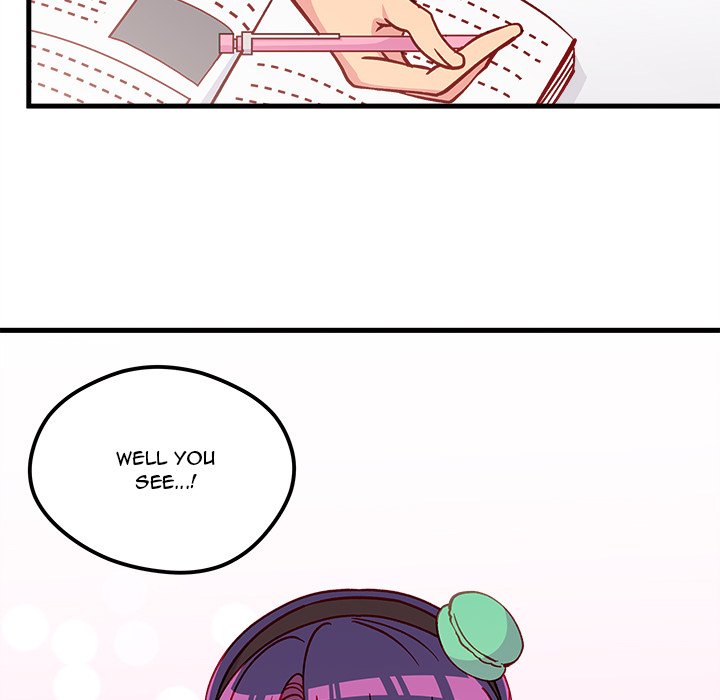I Choose You! page 111