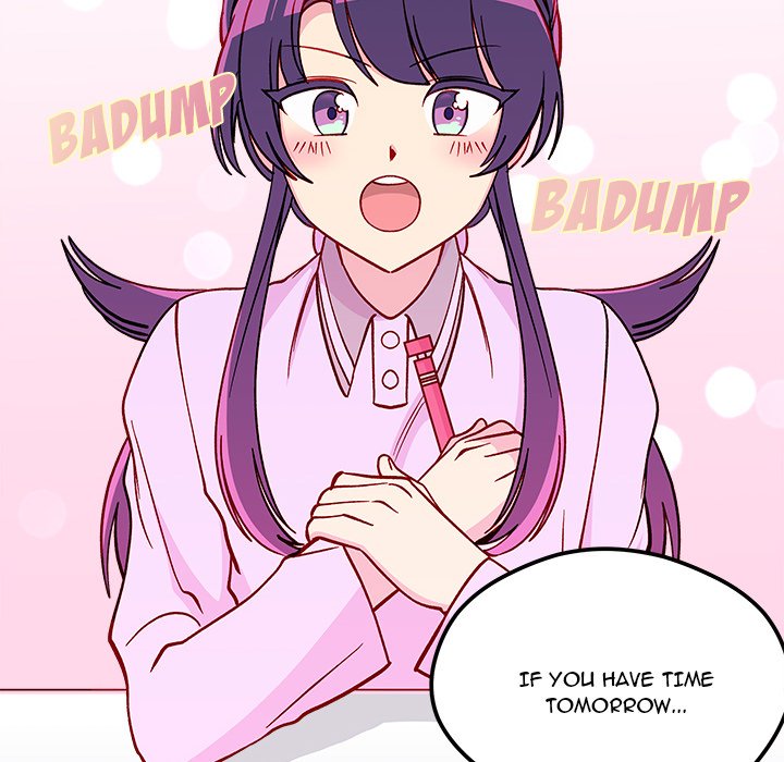 I Choose You! page 112