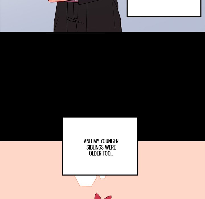 I Choose You! page 5