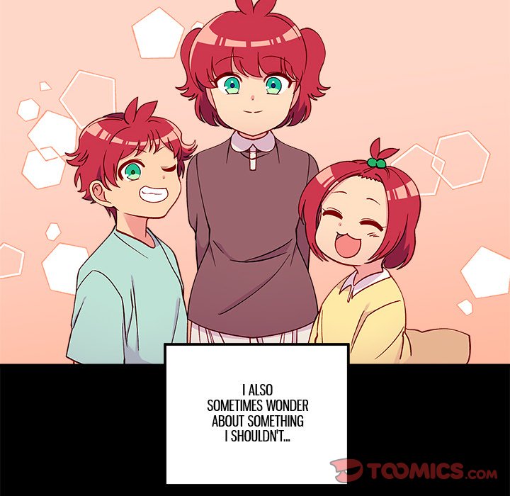 I Choose You! page 6