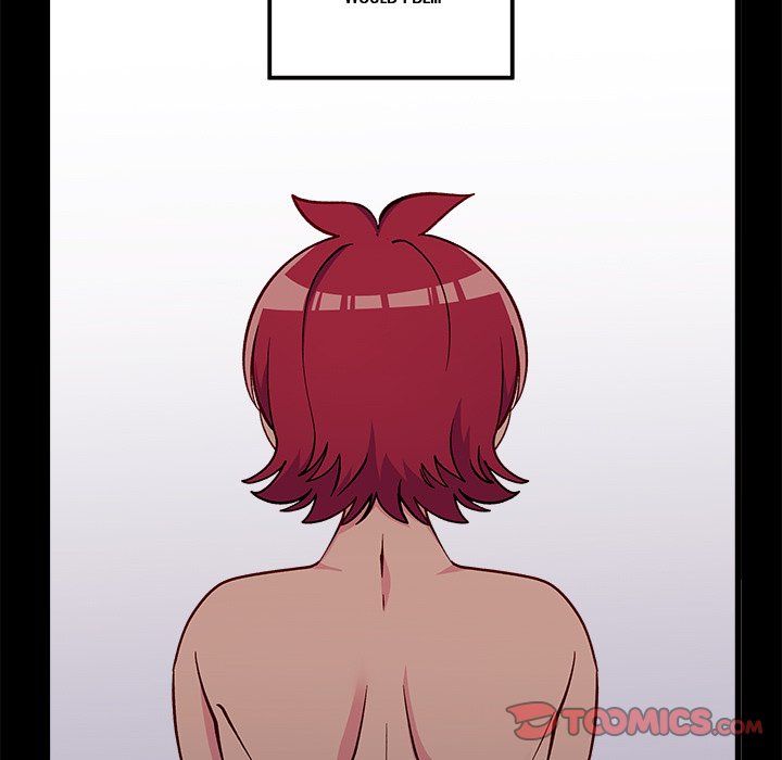I Choose You! page 9