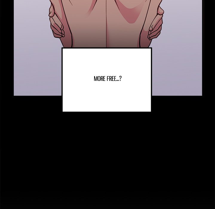 I Choose You! page 10