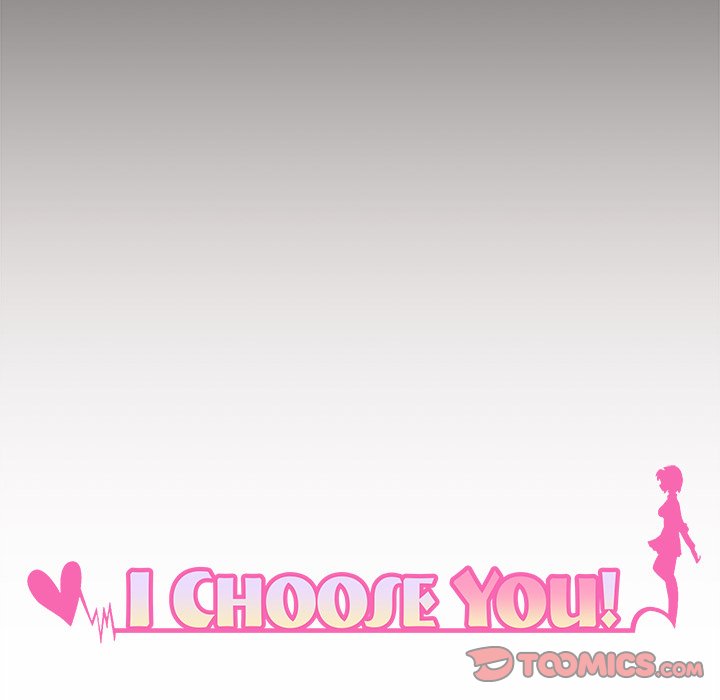 I Choose You! page 12