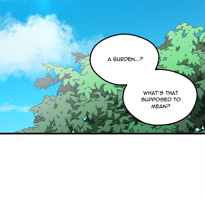 I Choose You! page 14