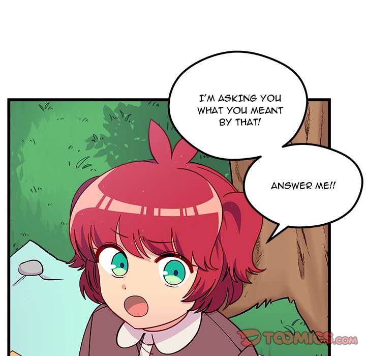 I Choose You! page 15