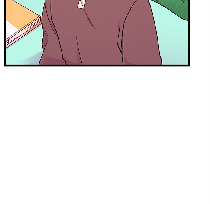 I Choose You! page 16