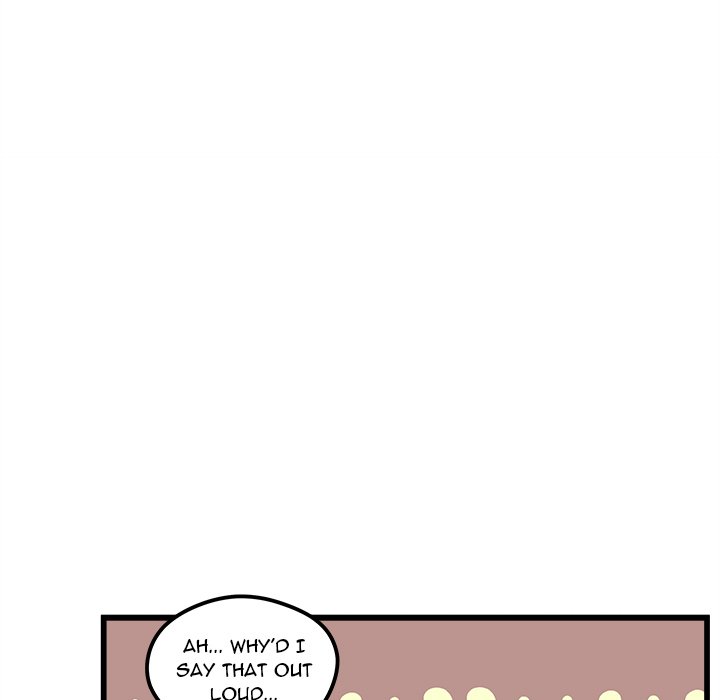 I Choose You! page 17