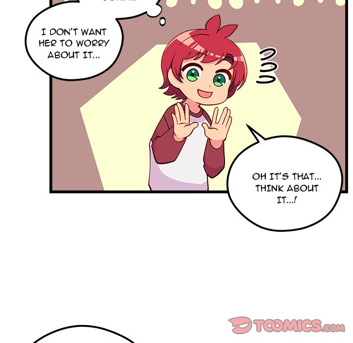 I Choose You! page 18
