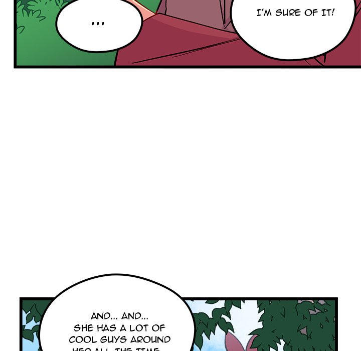 I Choose You! page 20