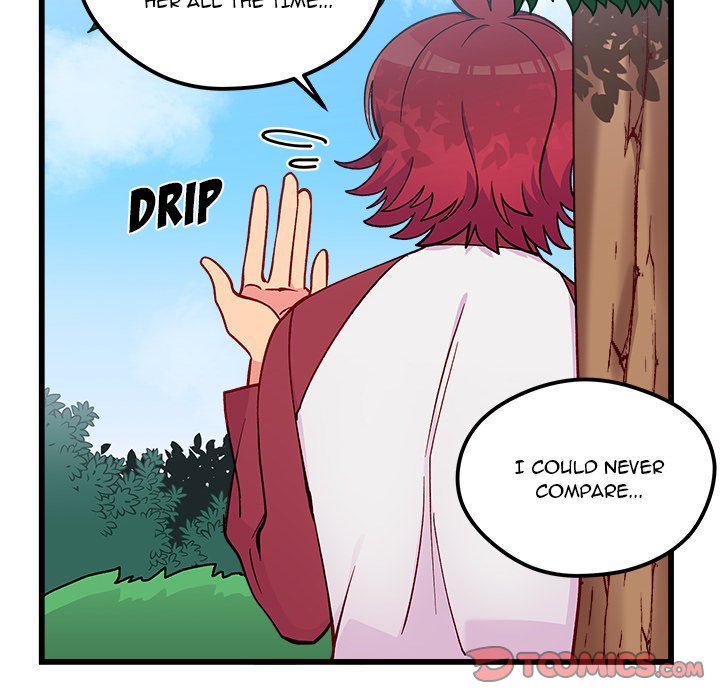 I Choose You! page 21