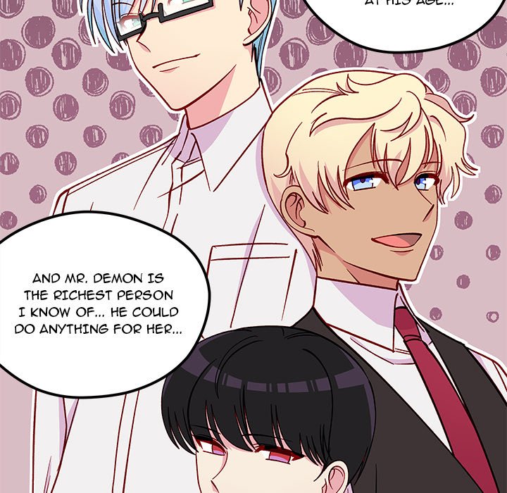 I Choose You! page 23