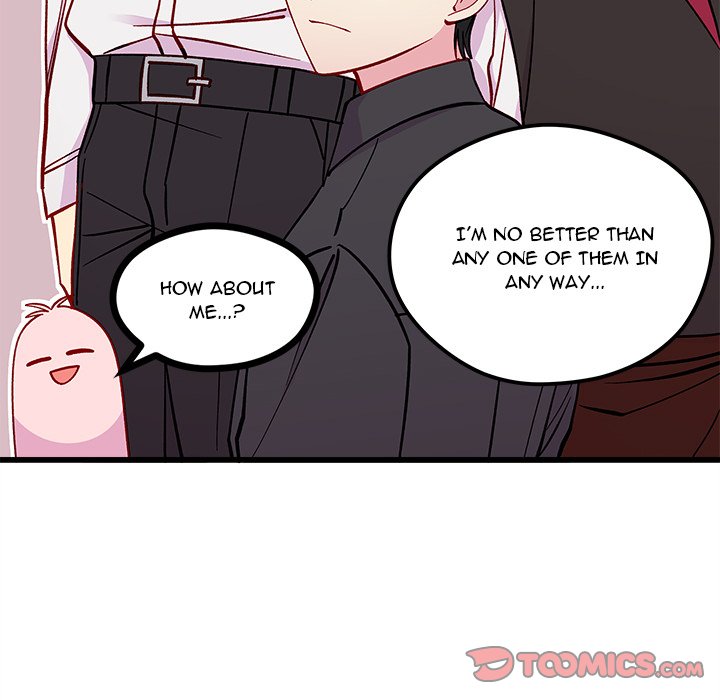 I Choose You! page 24