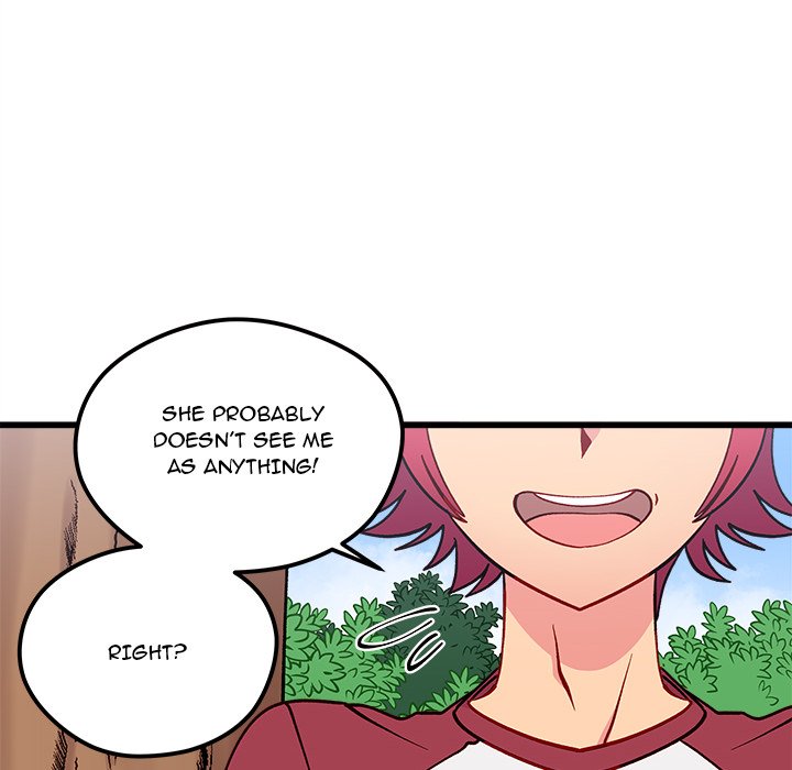 I Choose You! page 25