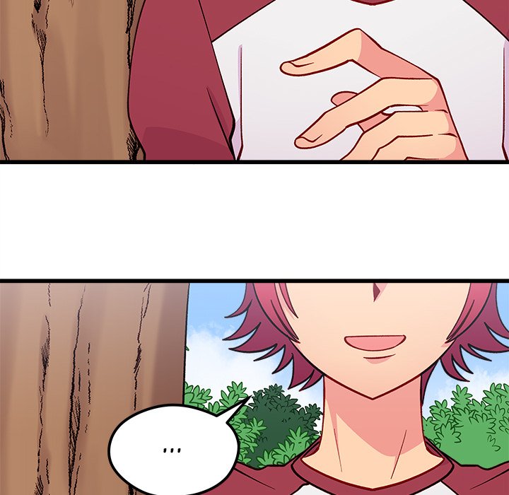 I Choose You! page 26