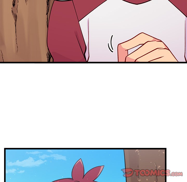 I Choose You! page 27