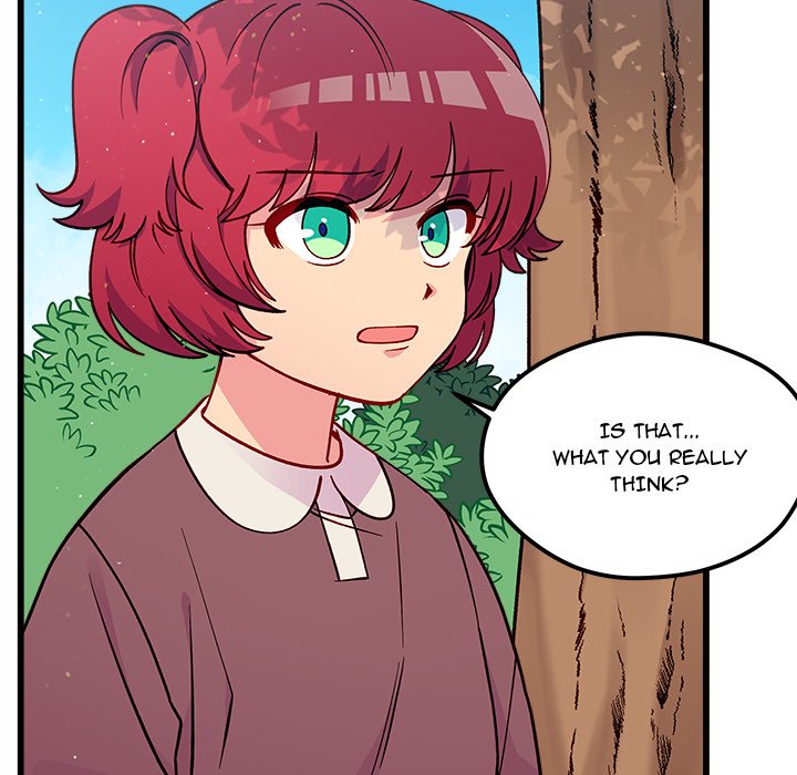 I Choose You! page 28