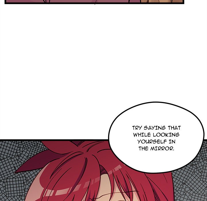 I Choose You! page 29