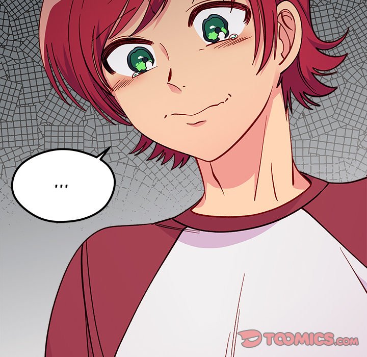 I Choose You! page 30
