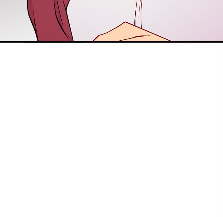I Choose You! page 31