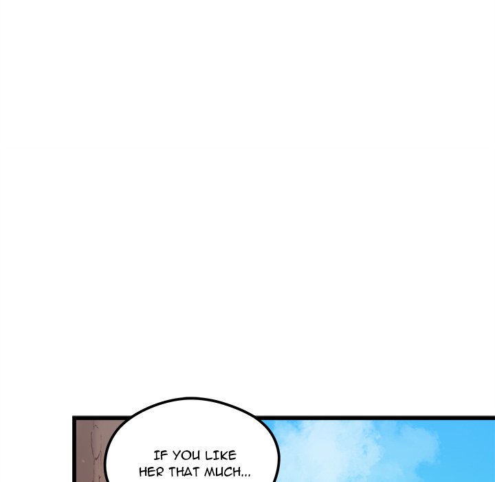 I Choose You! page 32