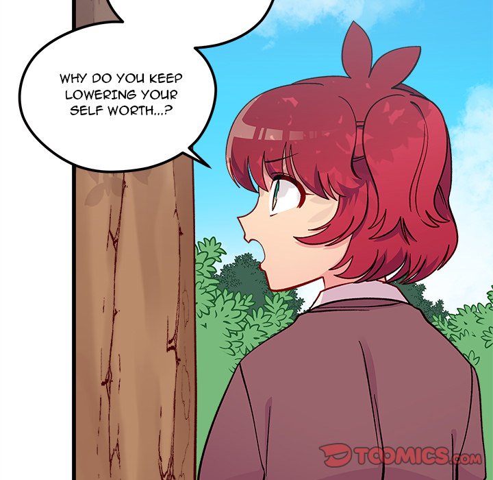 I Choose You! page 33