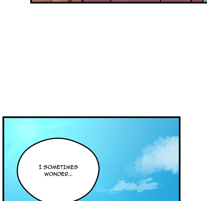I Choose You! page 34
