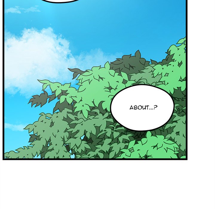 I Choose You! page 35