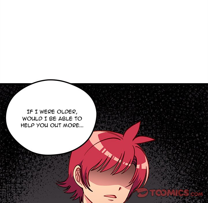 I Choose You! page 36