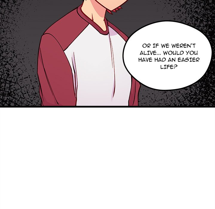 I Choose You! page 37