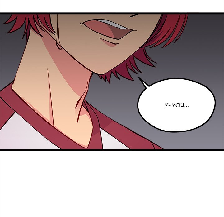 I Choose You! page 38
