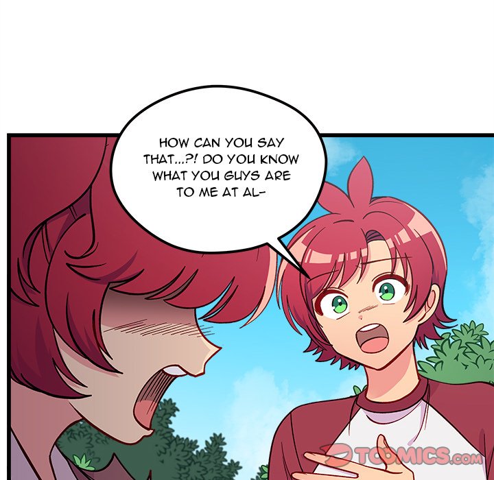 I Choose You! page 39